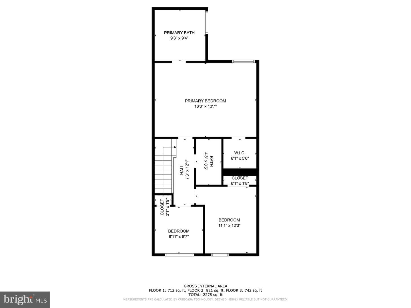 7 Thomasson Court photo 28