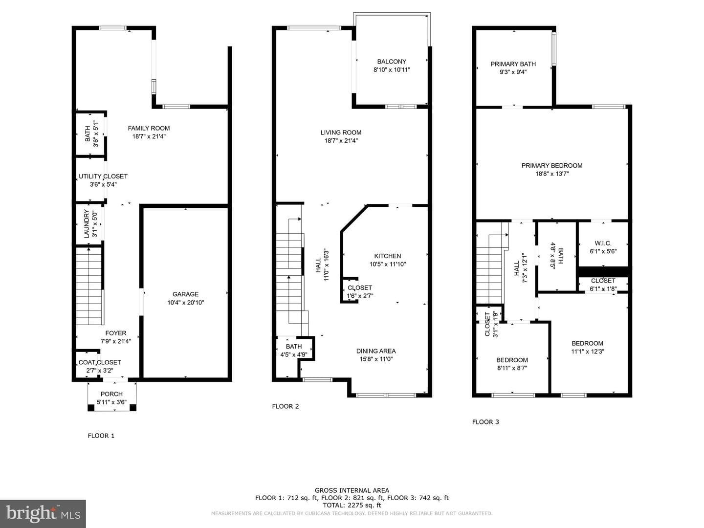 7 Thomasson Court photo 29