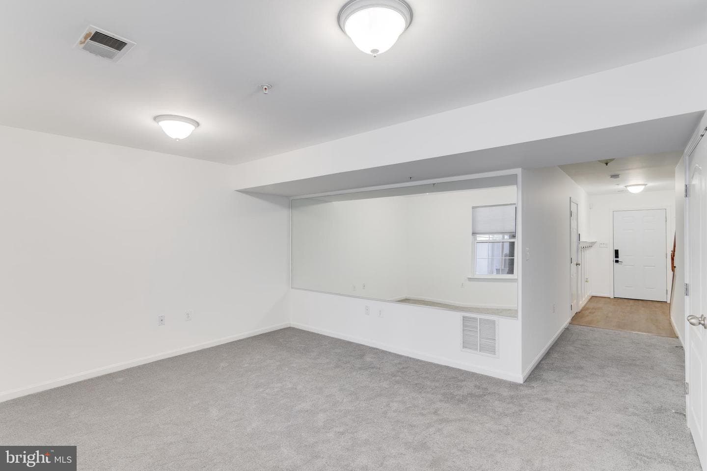7 Thomasson Court photo 6