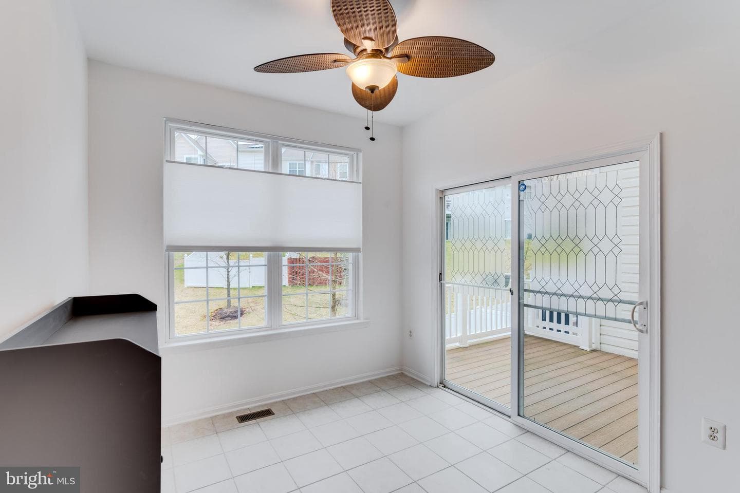 7 Thomasson Court photo 8