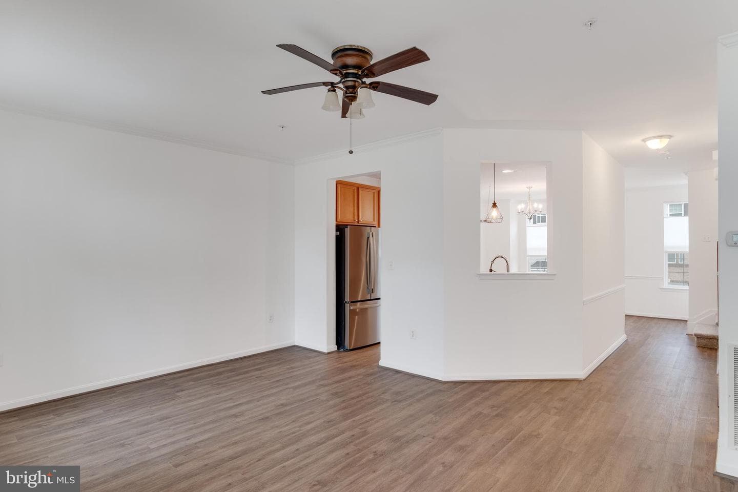 7 Thomasson Court photo 9