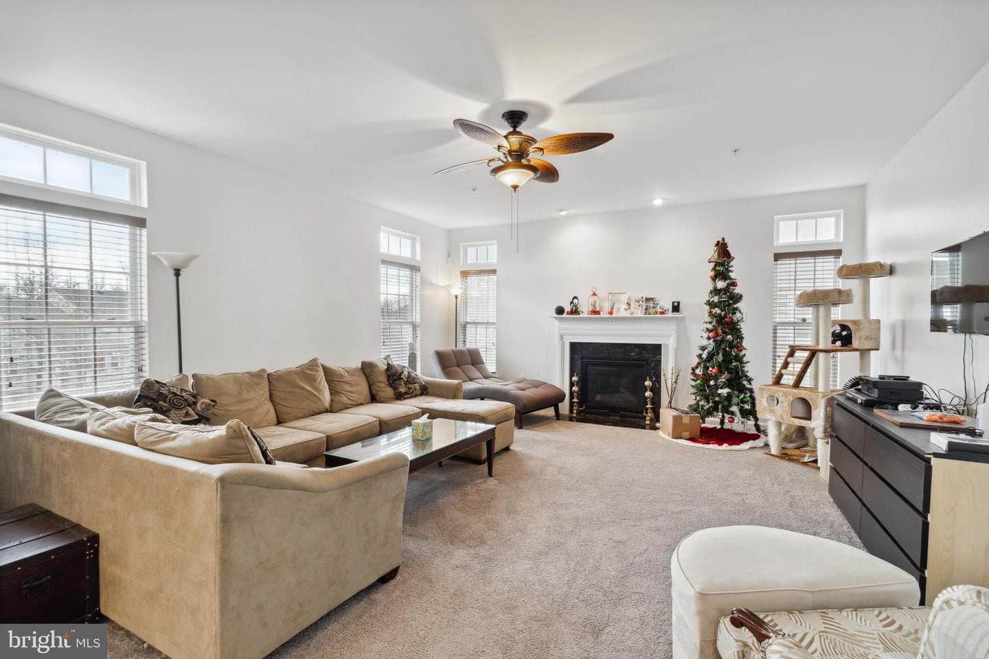 2710 Lake Forest Drive photo 11