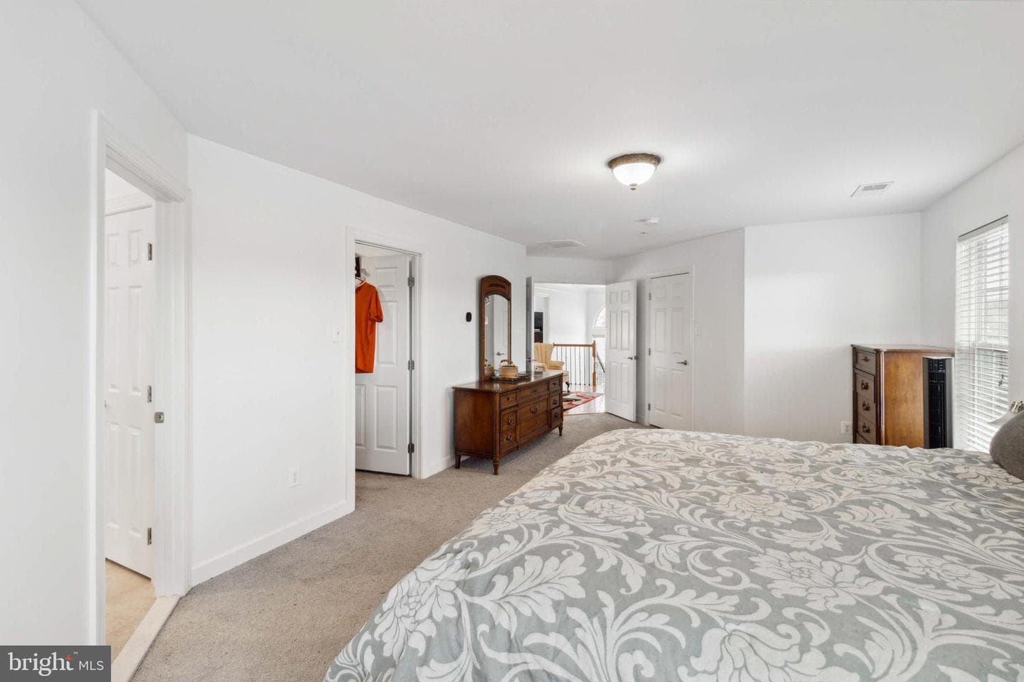 2710 Lake Forest Drive photo 18