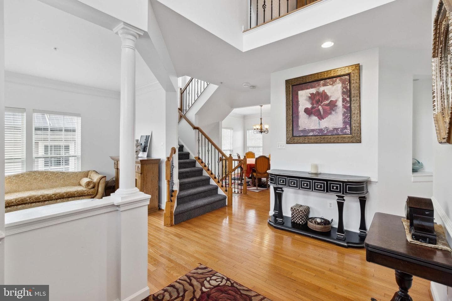 2710 Lake Forest Drive photo 2