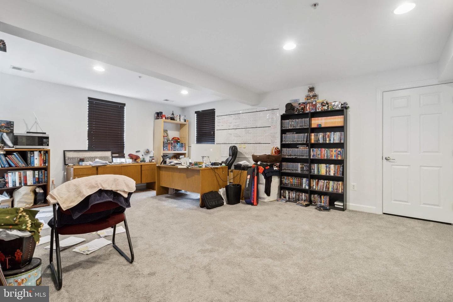 2710 Lake Forest Drive photo 20