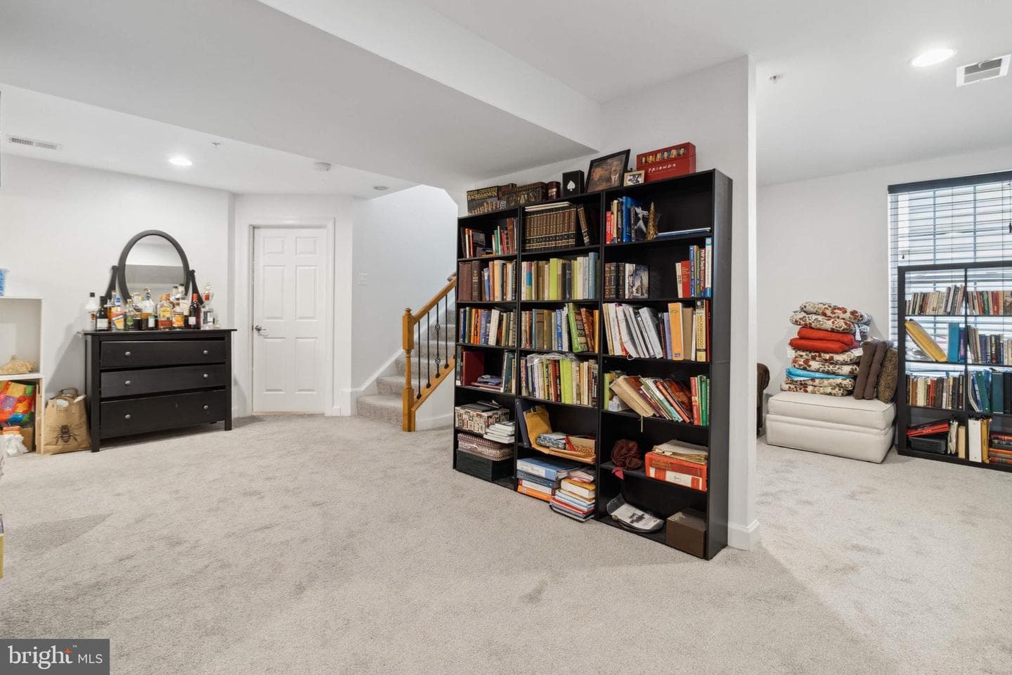 2710 Lake Forest Drive photo 21