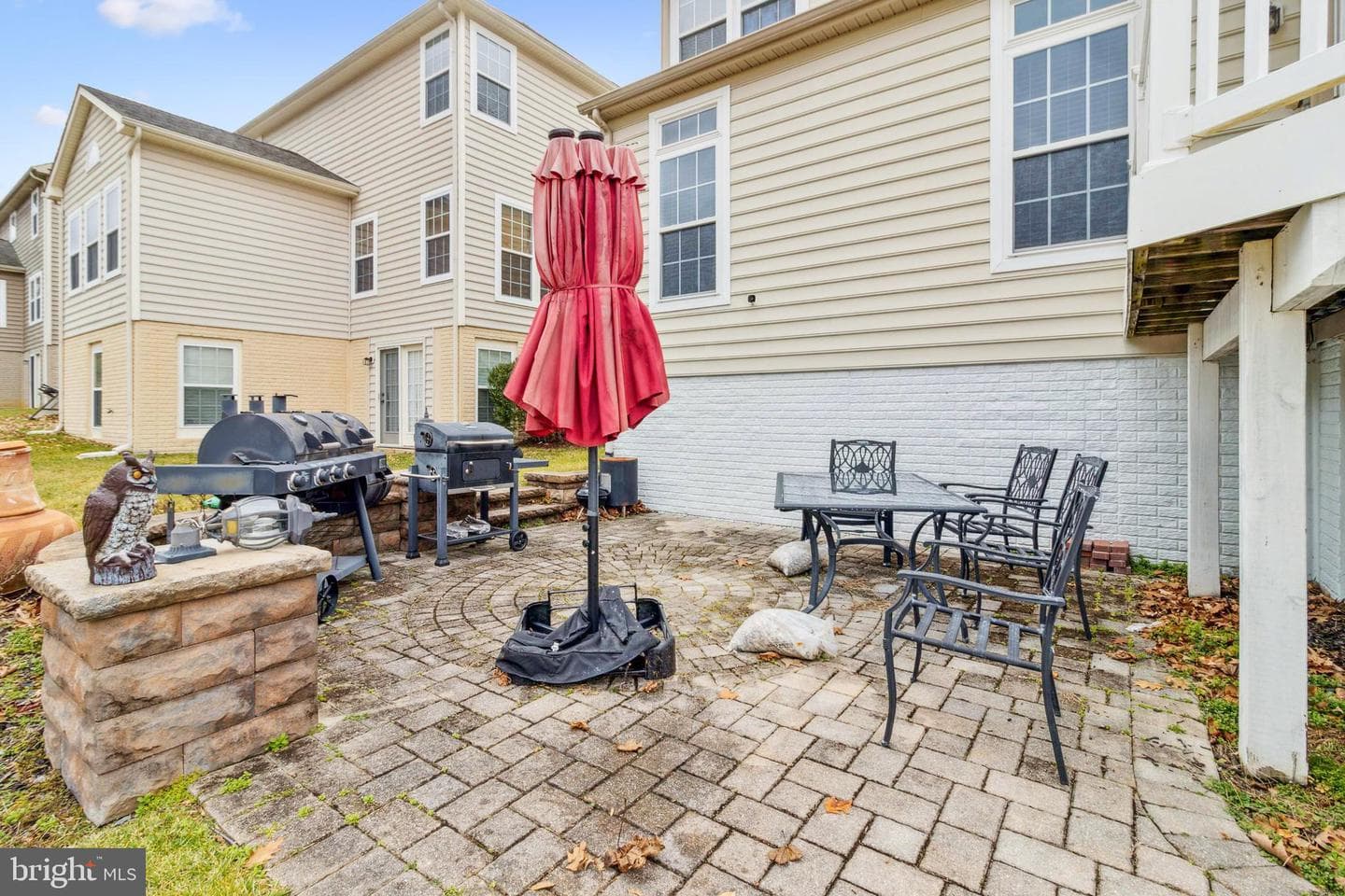 2710 Lake Forest Drive photo 23