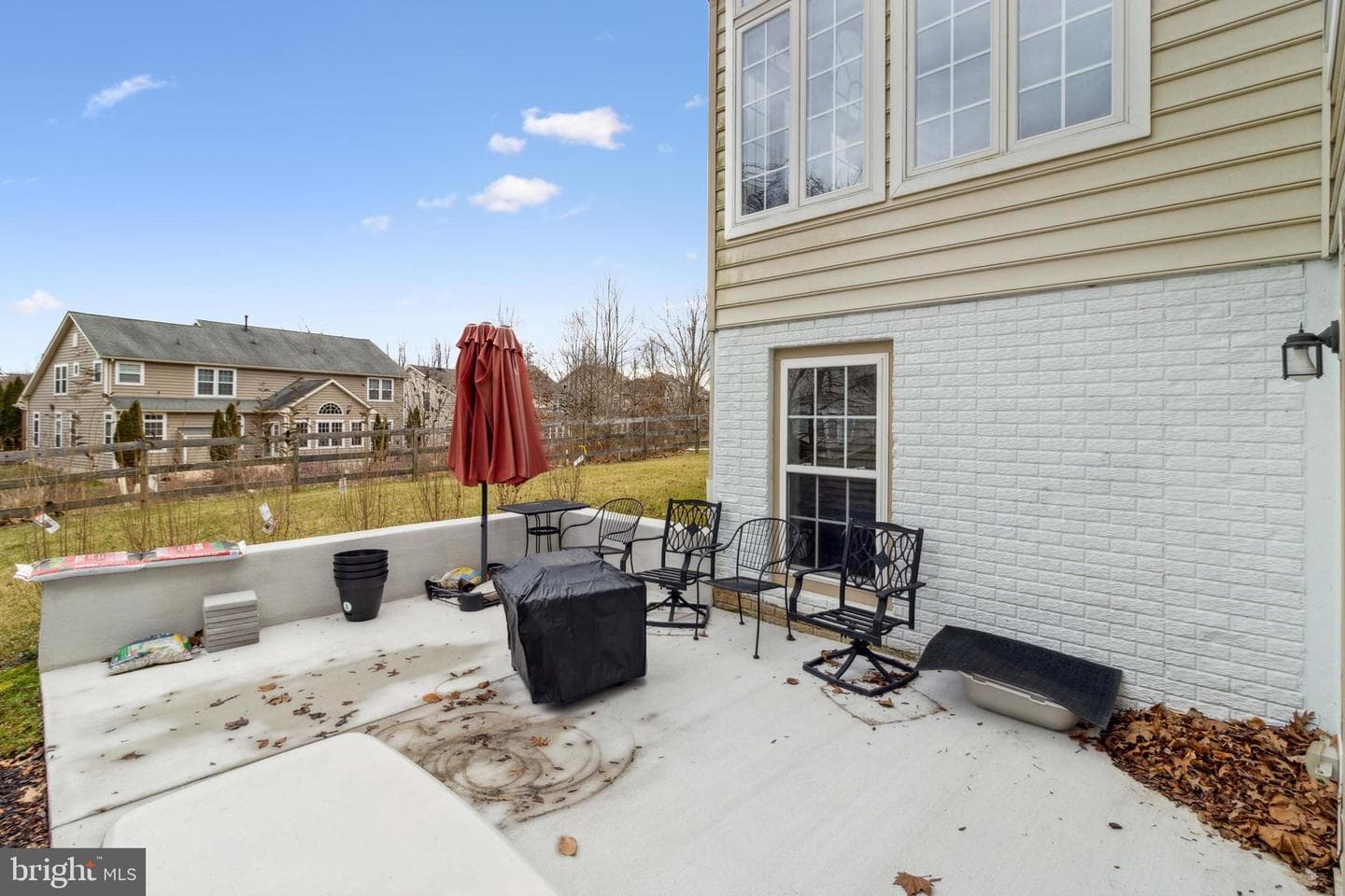 2710 Lake Forest Drive photo 24