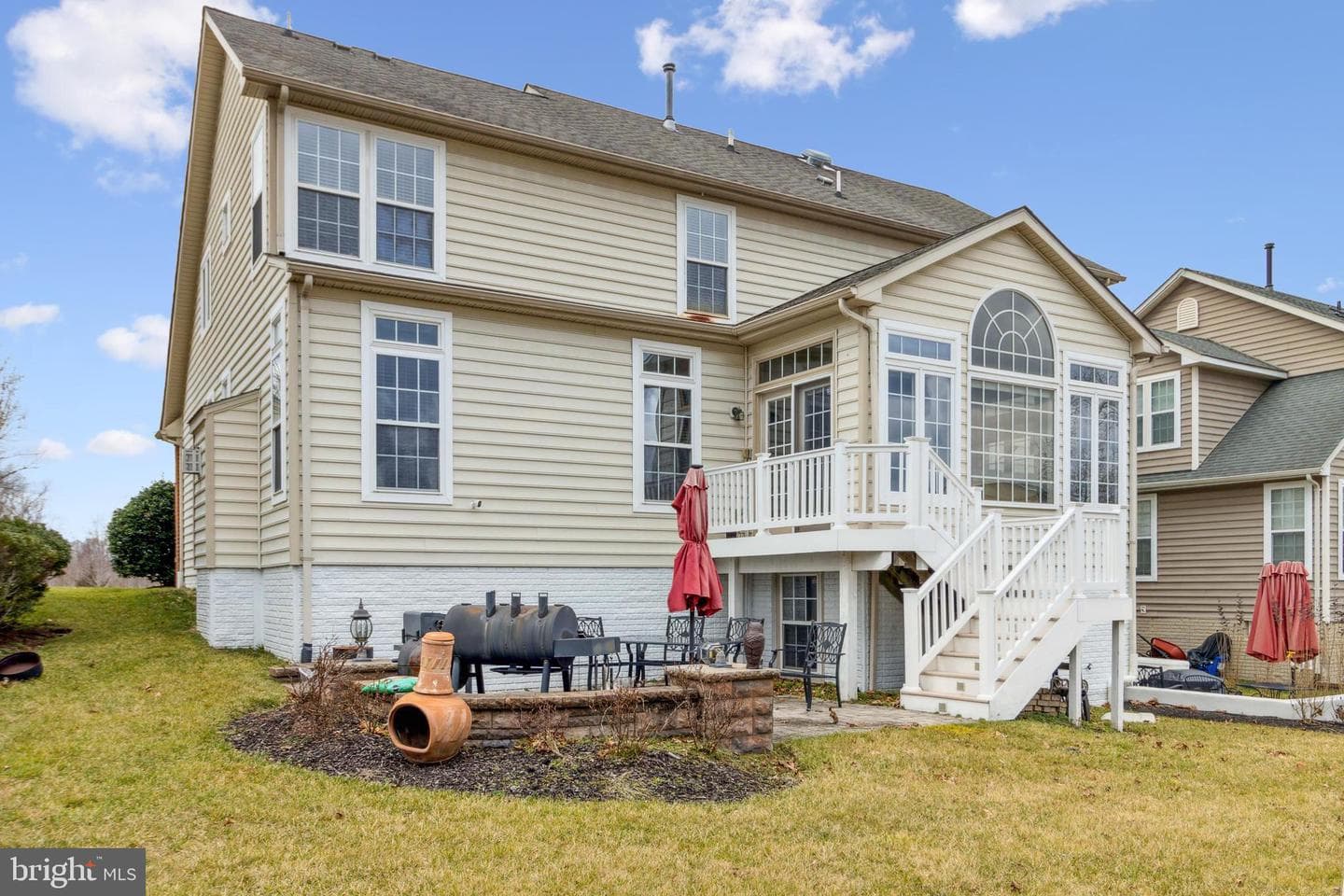 2710 Lake Forest Drive photo 25