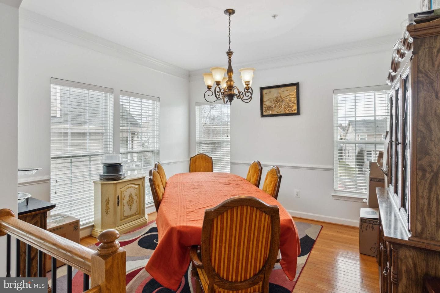 2710 Lake Forest Drive photo 4