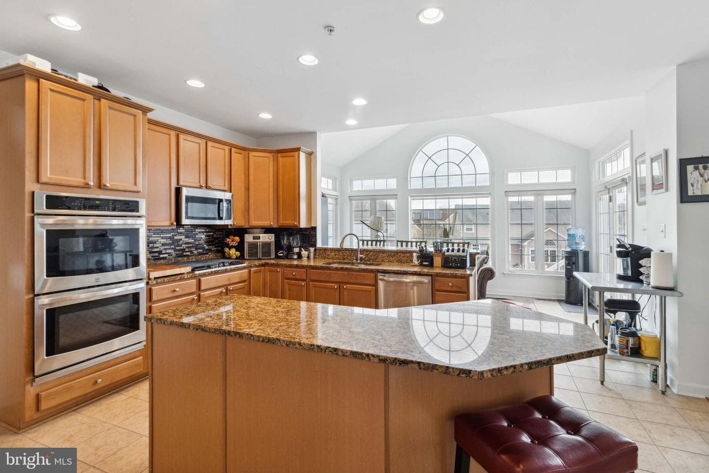 2710 Lake Forest Drive photo 6