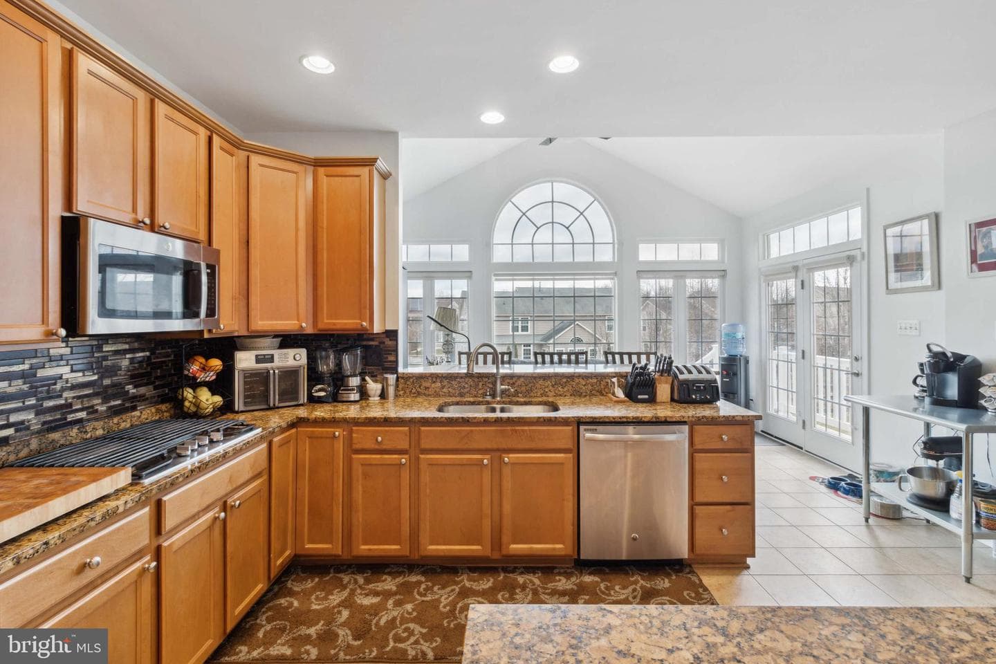 2710 Lake Forest Drive photo 7