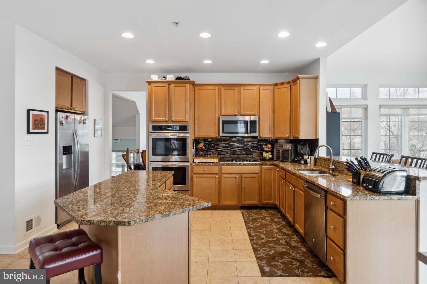 2710 Lake Forest Drive photo 9