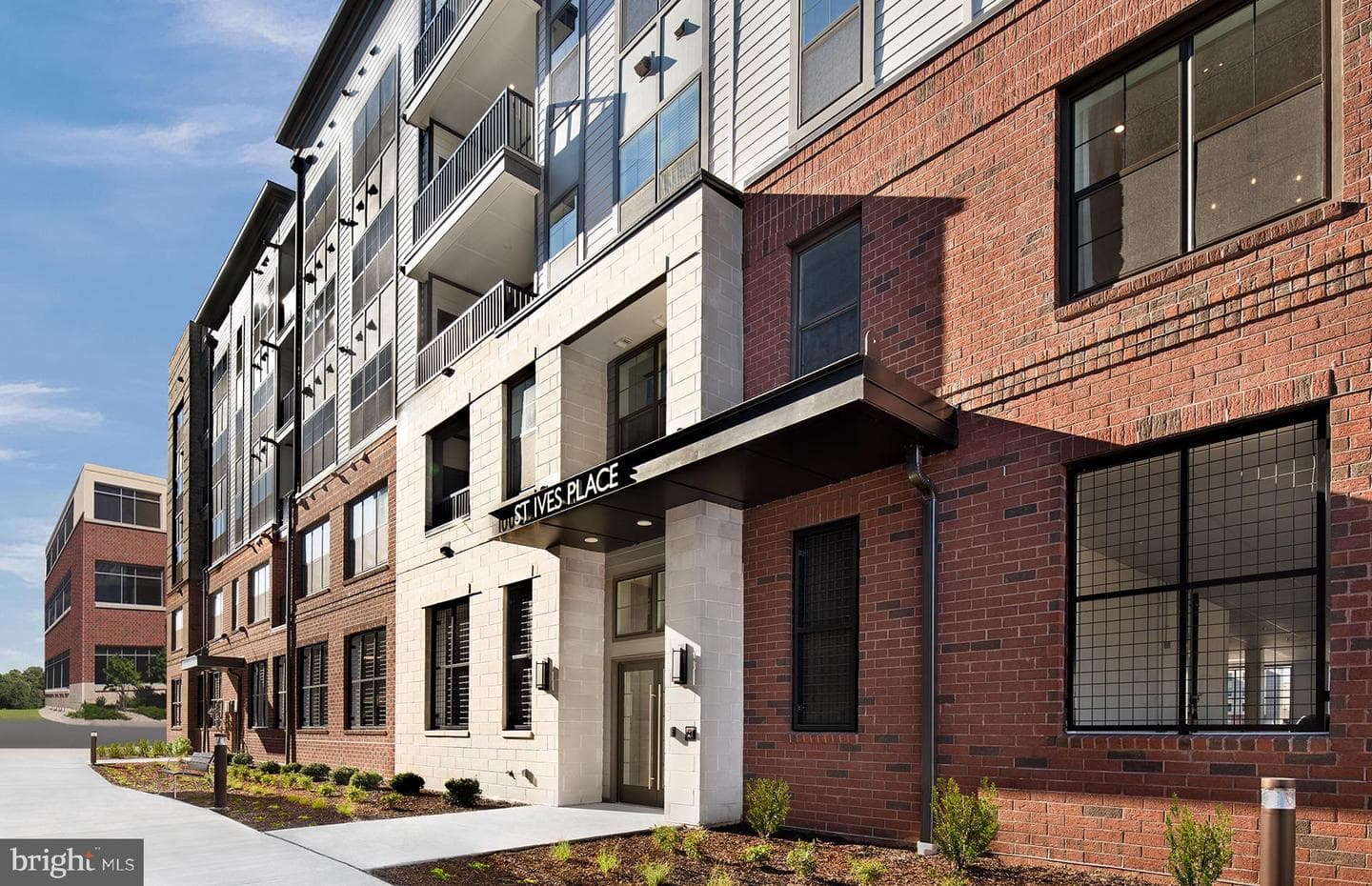 104 St. Ives Place #20701 photo 1