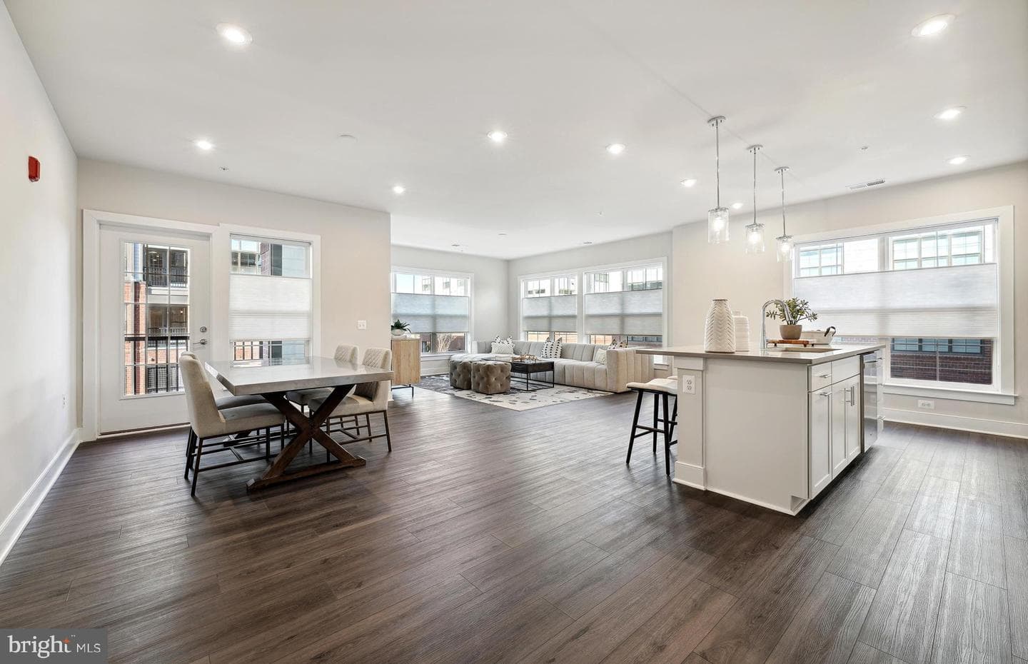 104 St. Ives Place #20701 photo 2