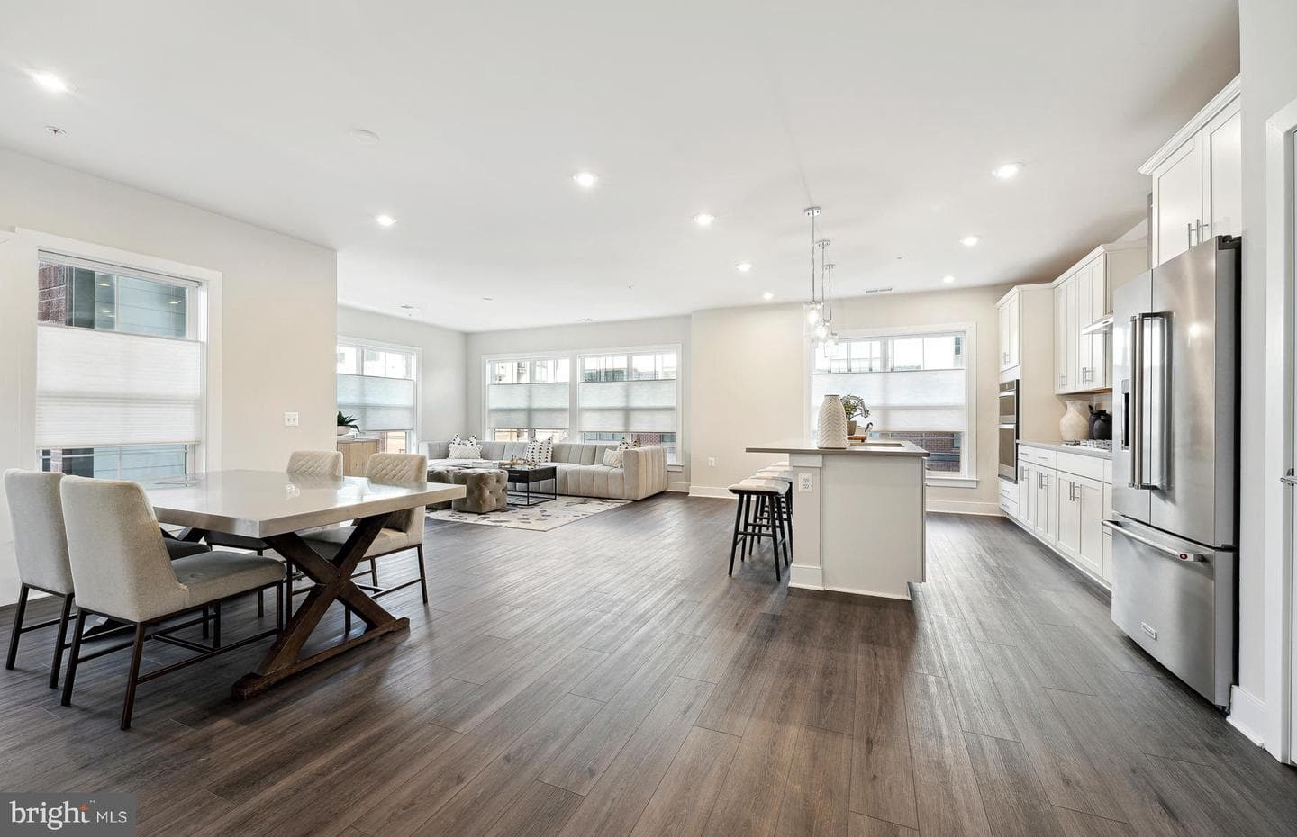 104 St. Ives Place #20701 photo 3