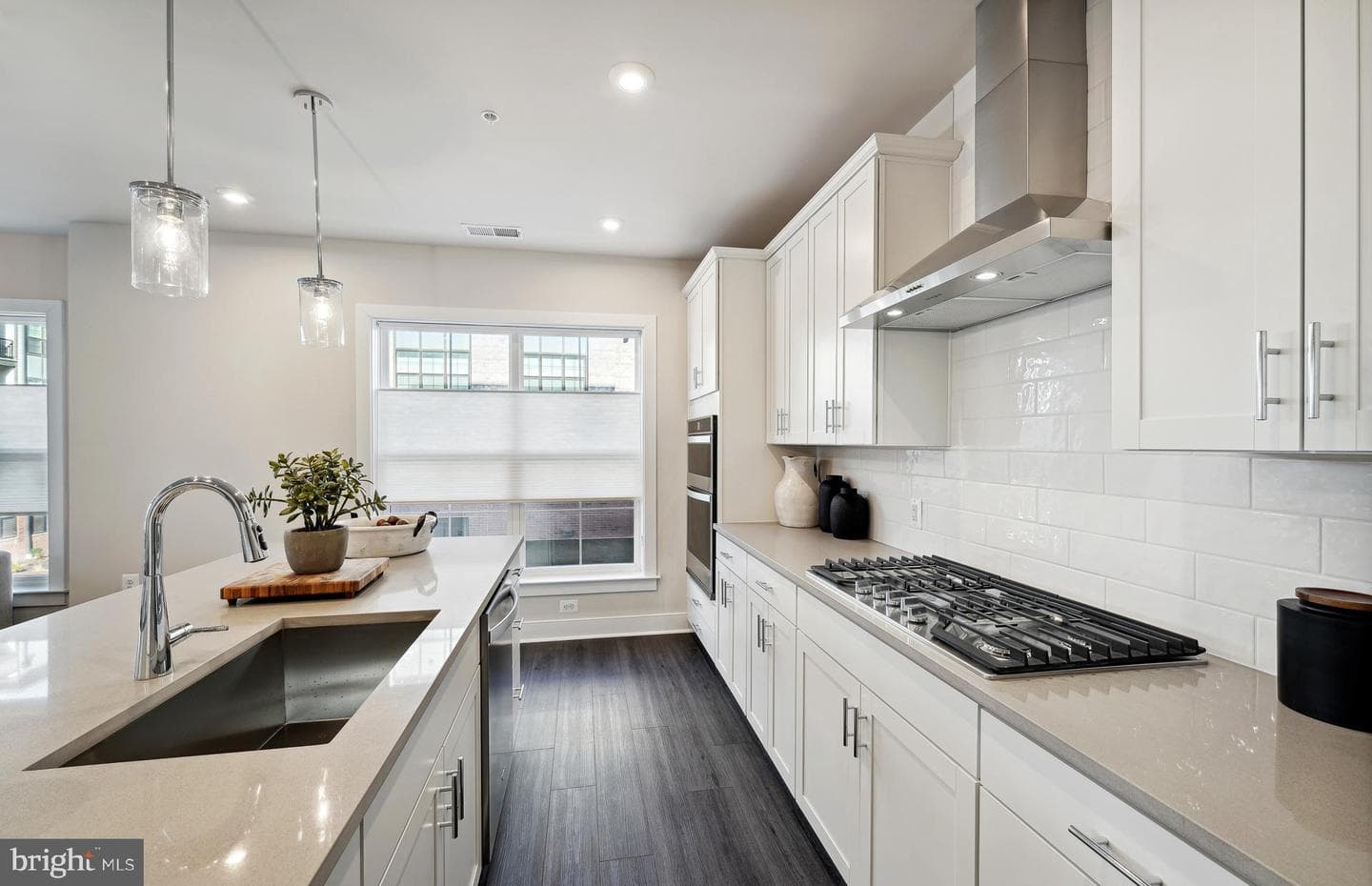 104 St. Ives Place #20701 photo 5