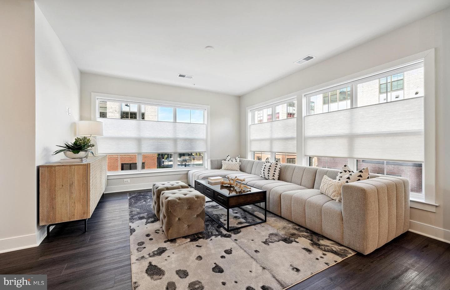 104 St. Ives Place #20701 photo 6