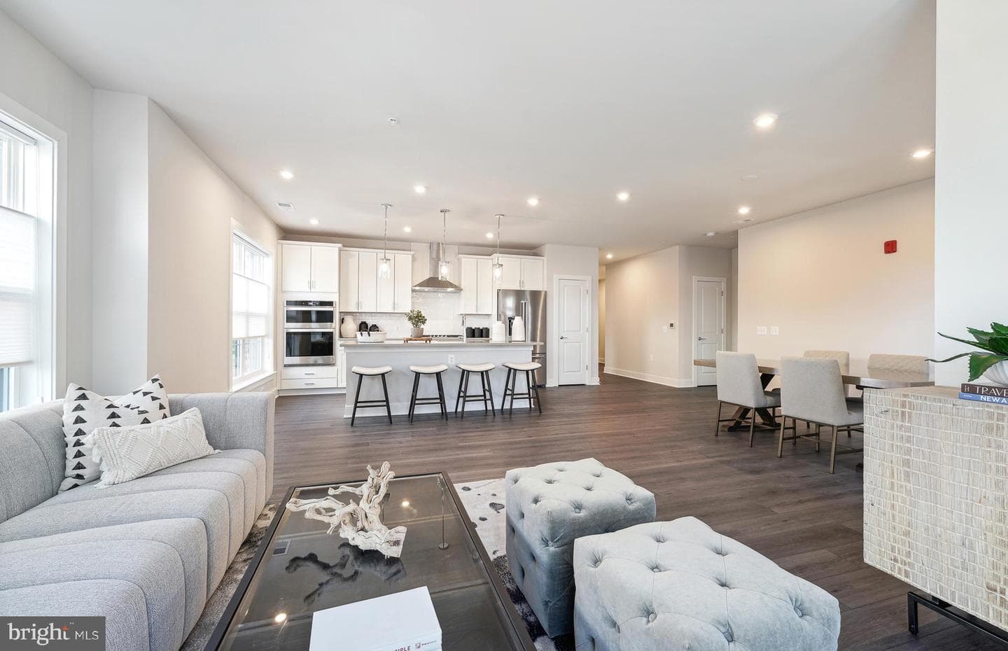 104 St. Ives Place #20701 photo 7