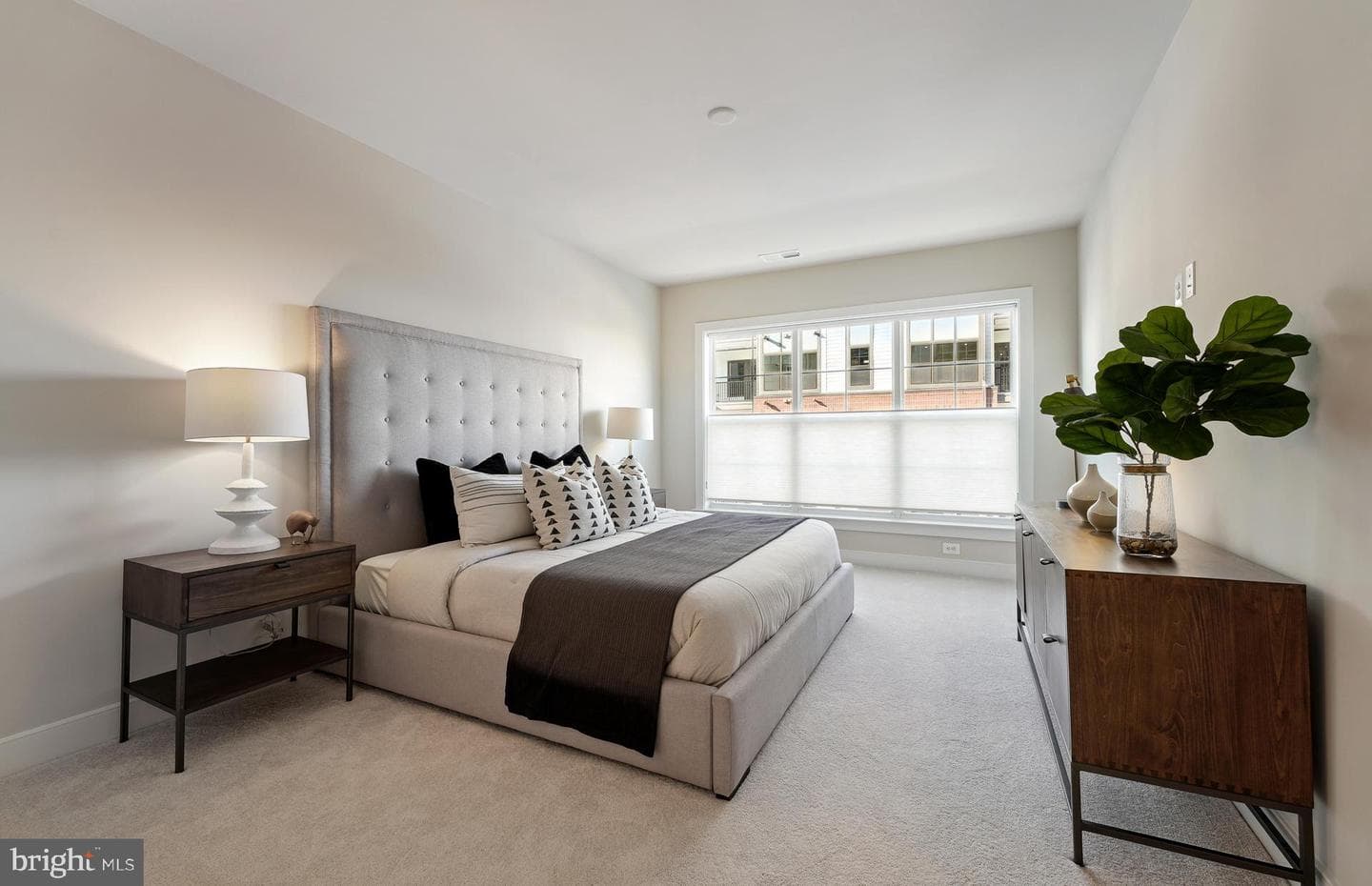 104 St. Ives Place #20701 photo 8