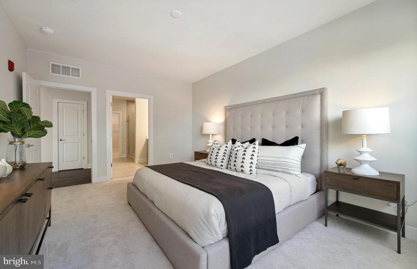 104 St. Ives Place #20701 photo 9