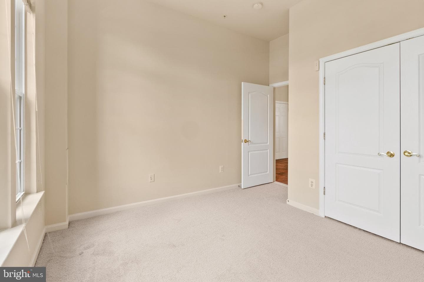 5703 South Marwood Boulevard photo 10