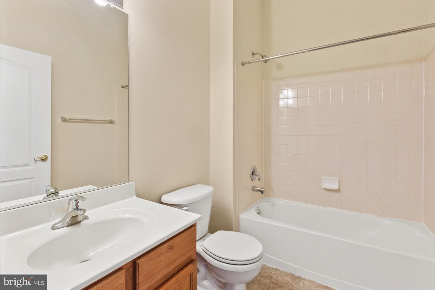 5703 South Marwood Boulevard photo 12
