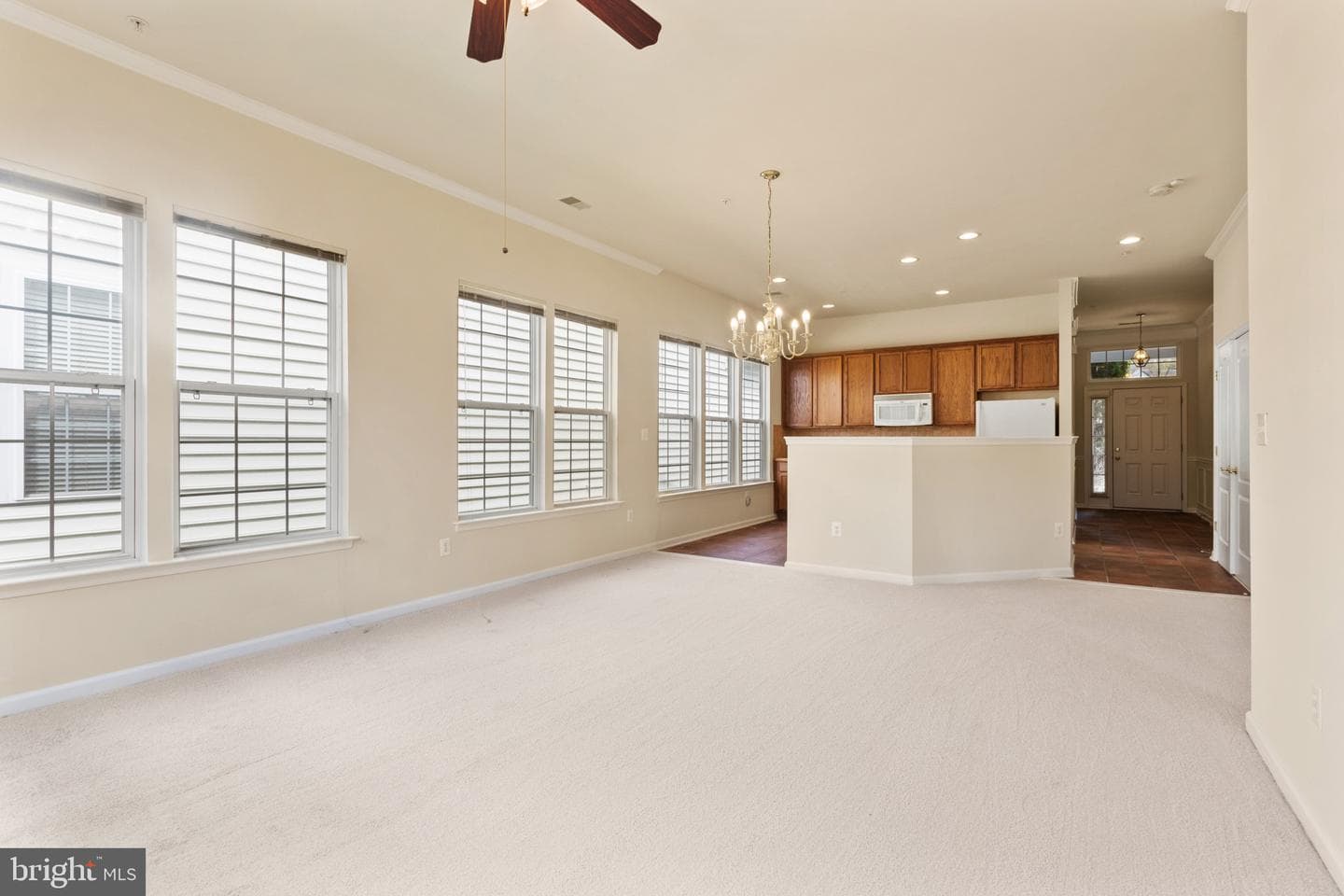 5703 South Marwood Boulevard photo 14