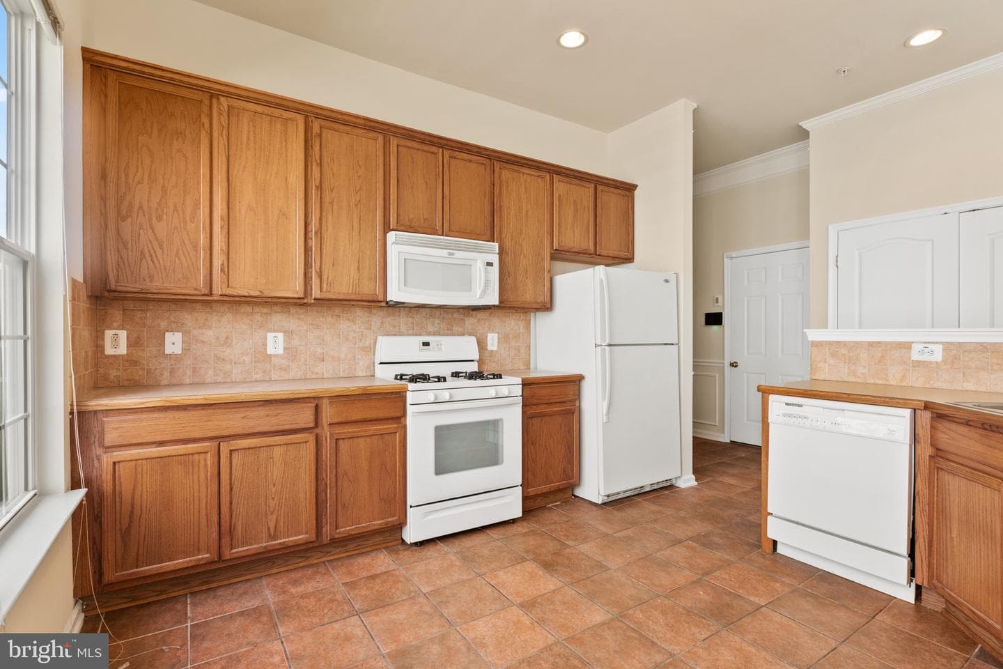 5703 South Marwood Boulevard photo 17
