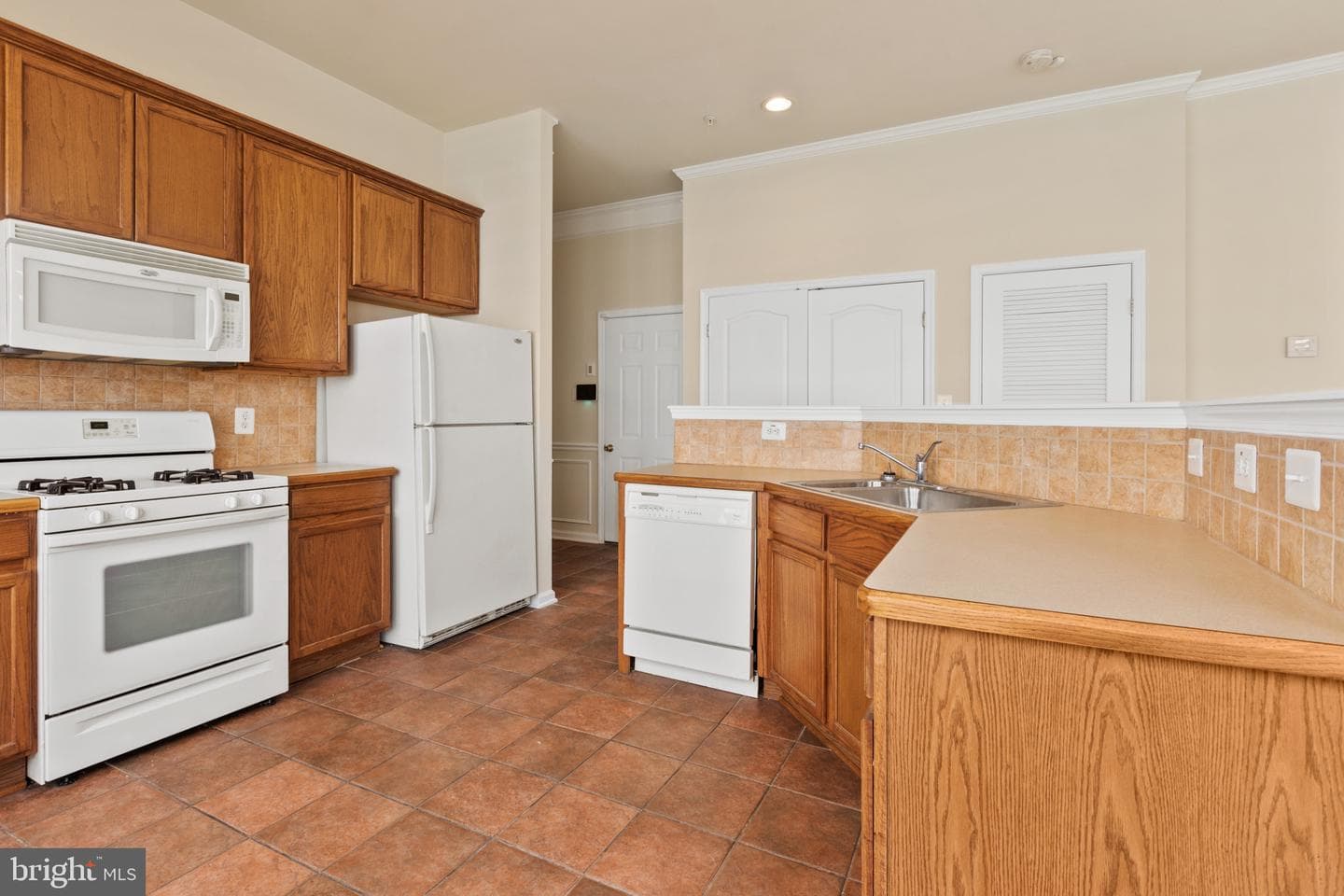 5703 South Marwood Boulevard photo 18