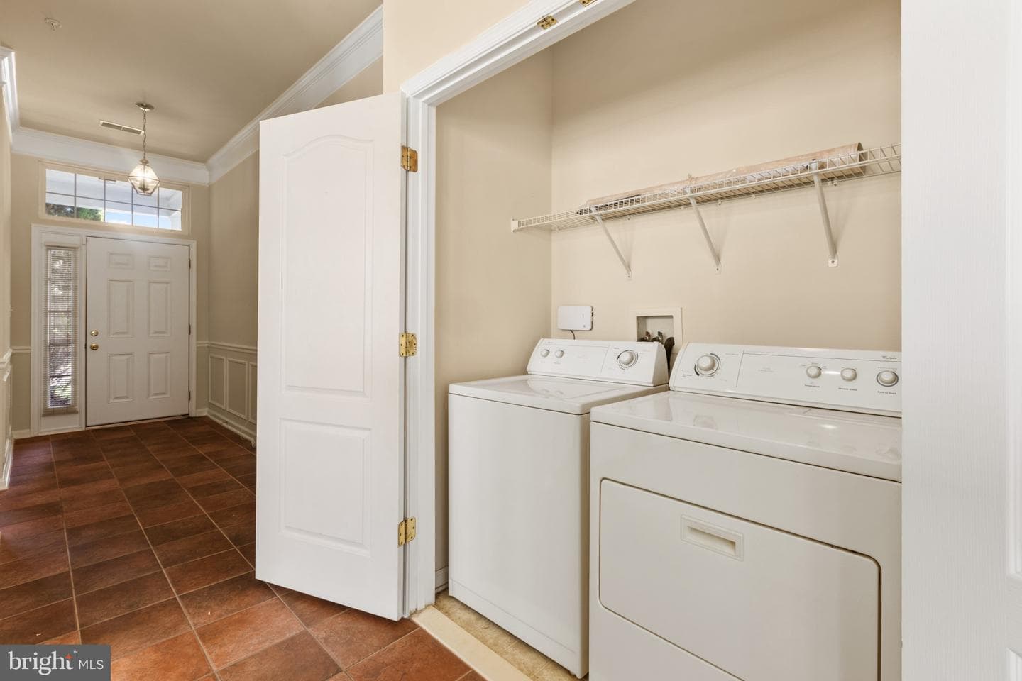 5703 South Marwood Boulevard photo 19