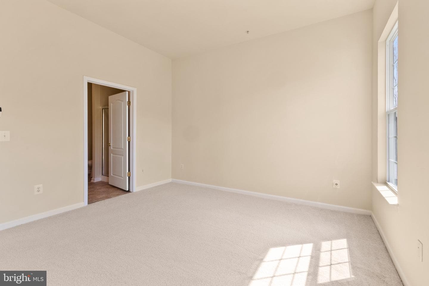 5703 South Marwood Boulevard photo 20