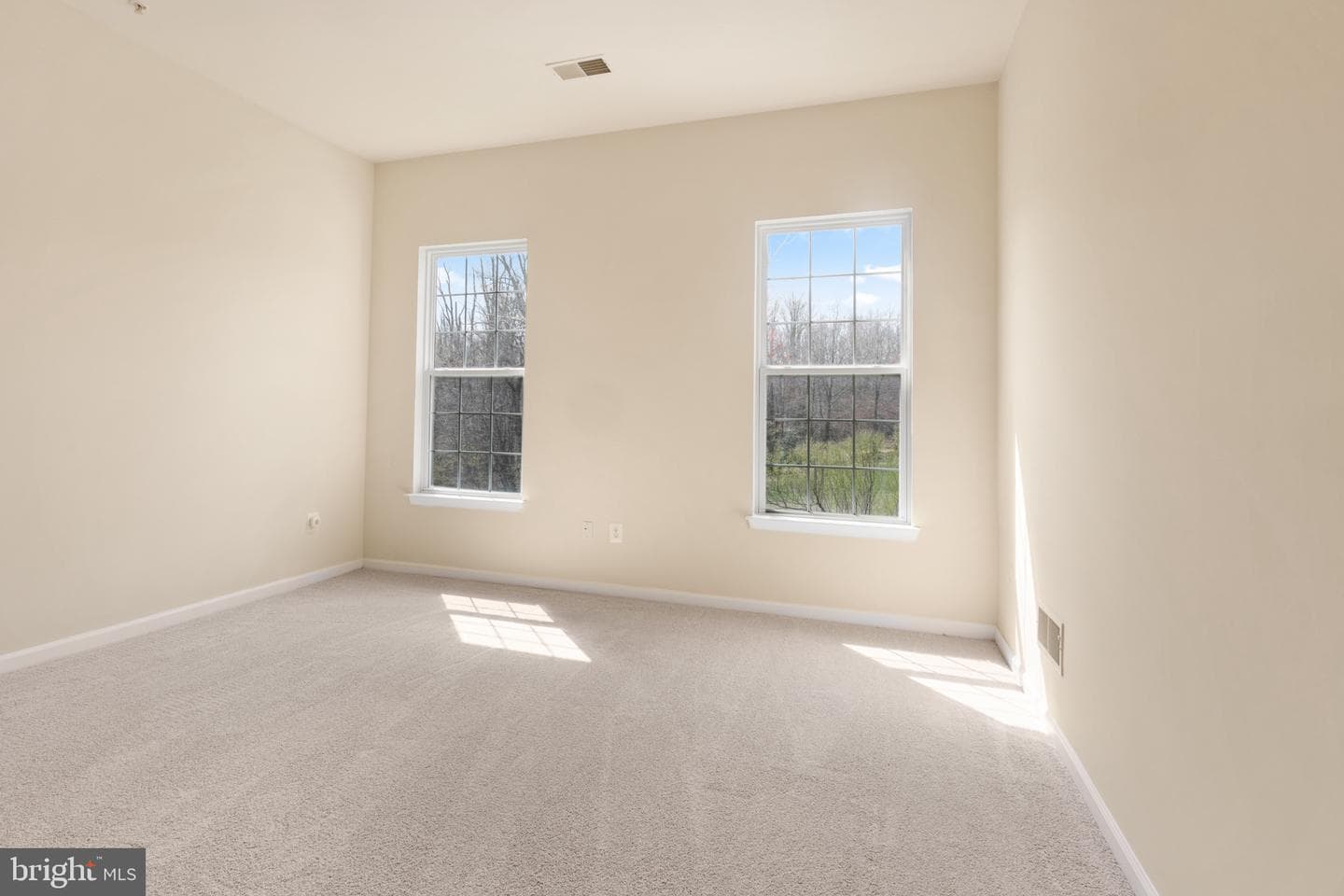 5703 South Marwood Boulevard photo 21