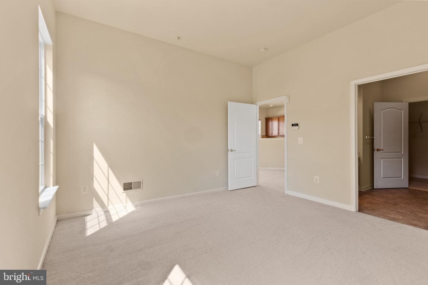 5703 South Marwood Boulevard photo 22