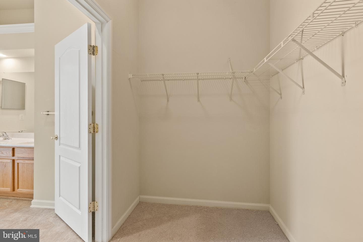 5703 South Marwood Boulevard photo 23