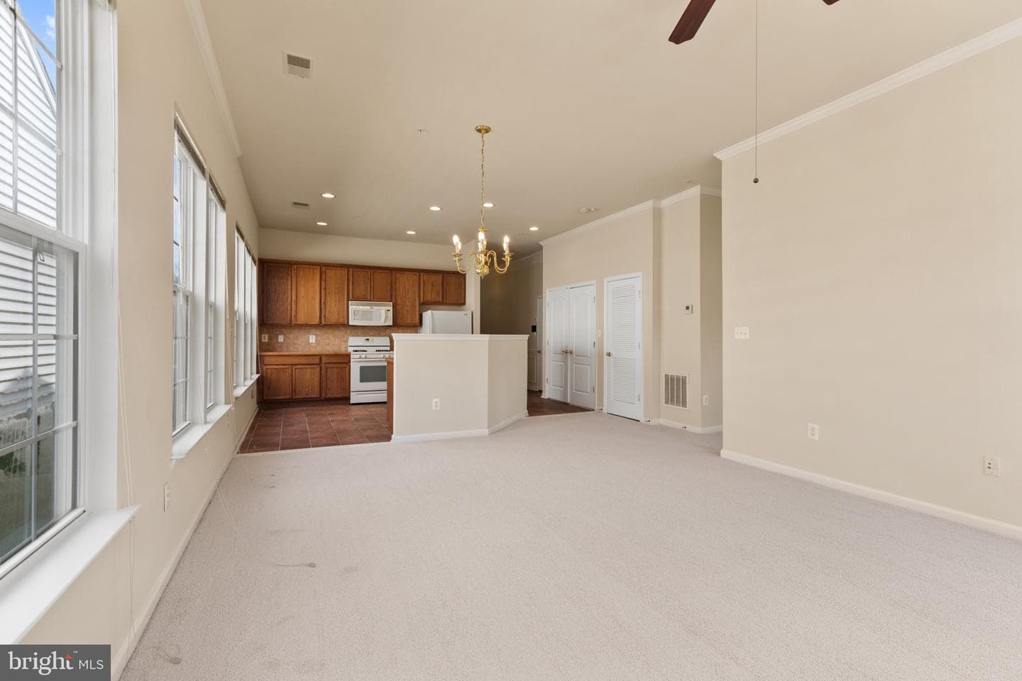 5703 South Marwood Boulevard photo 24