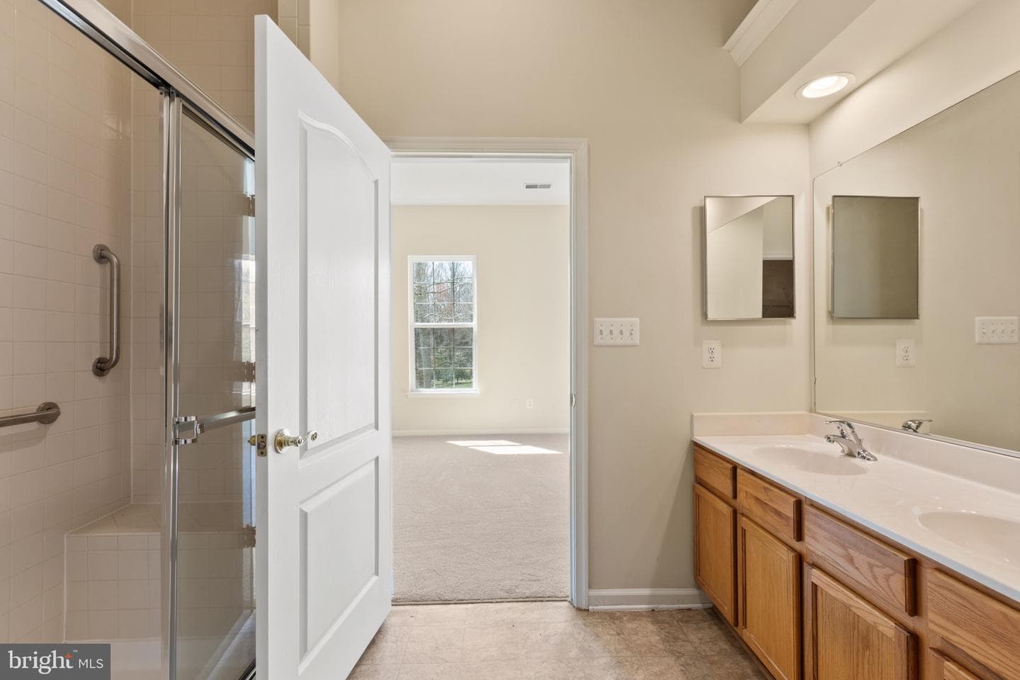 5703 South Marwood Boulevard photo 25