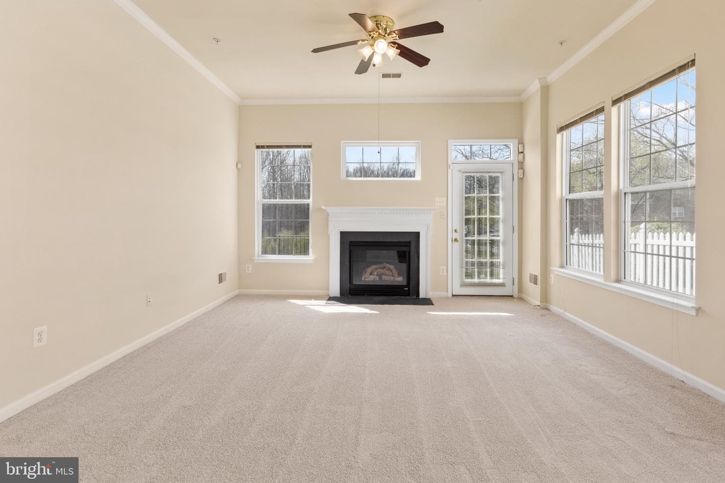5703 South Marwood Boulevard photo 4