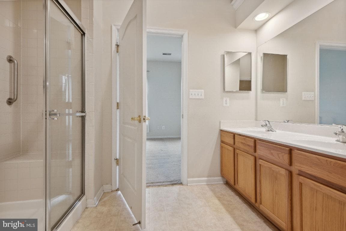 5703 South Marwood Boulevard photo 7