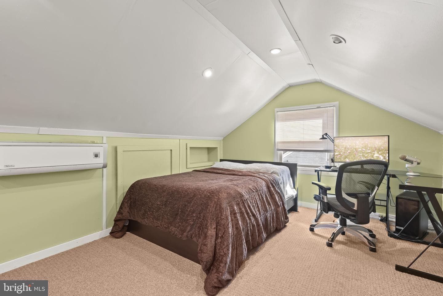 2515 Lime Street photo 21