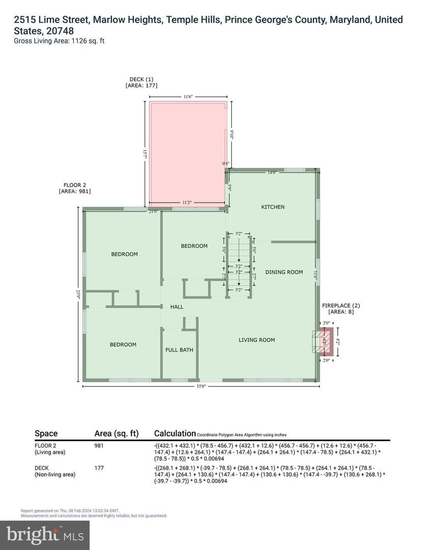 2515 Lime Street photo 40