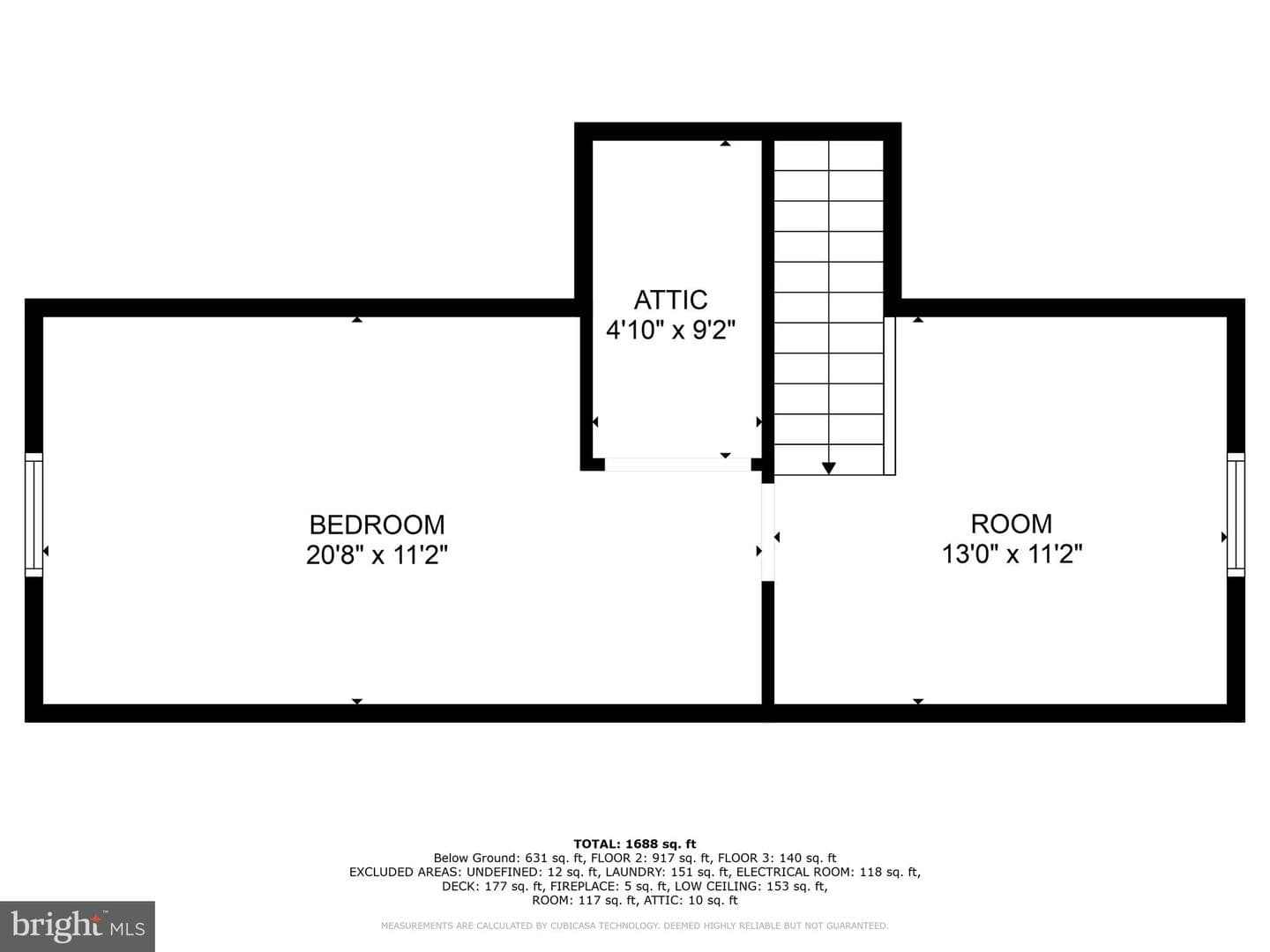 2515 Lime Street photo 43