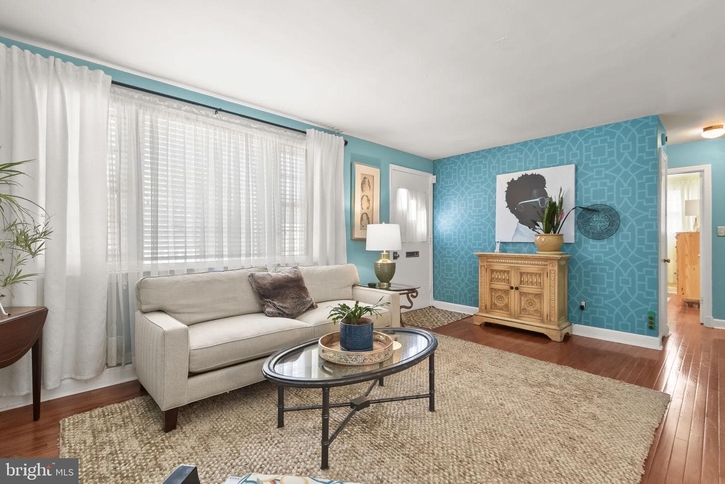 2515 Lime Street photo 7