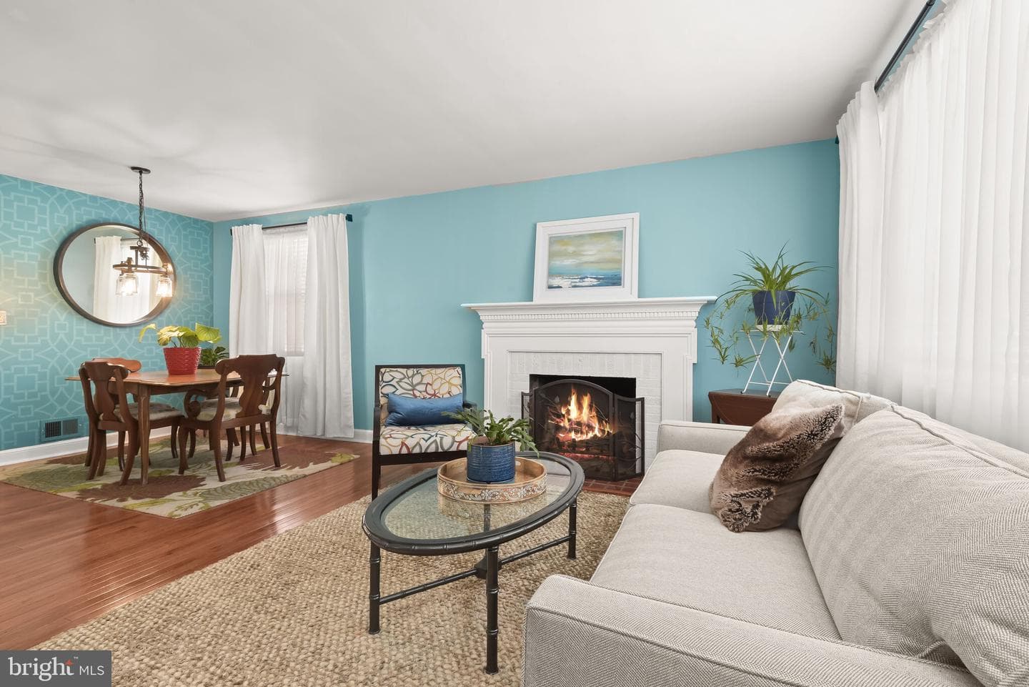 2515 Lime Street photo 9