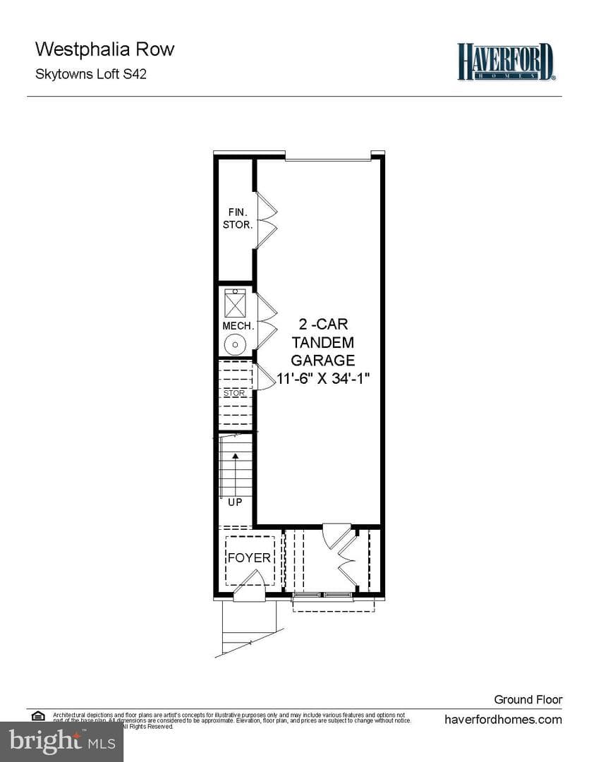 9624 Weshire Drive photo 3