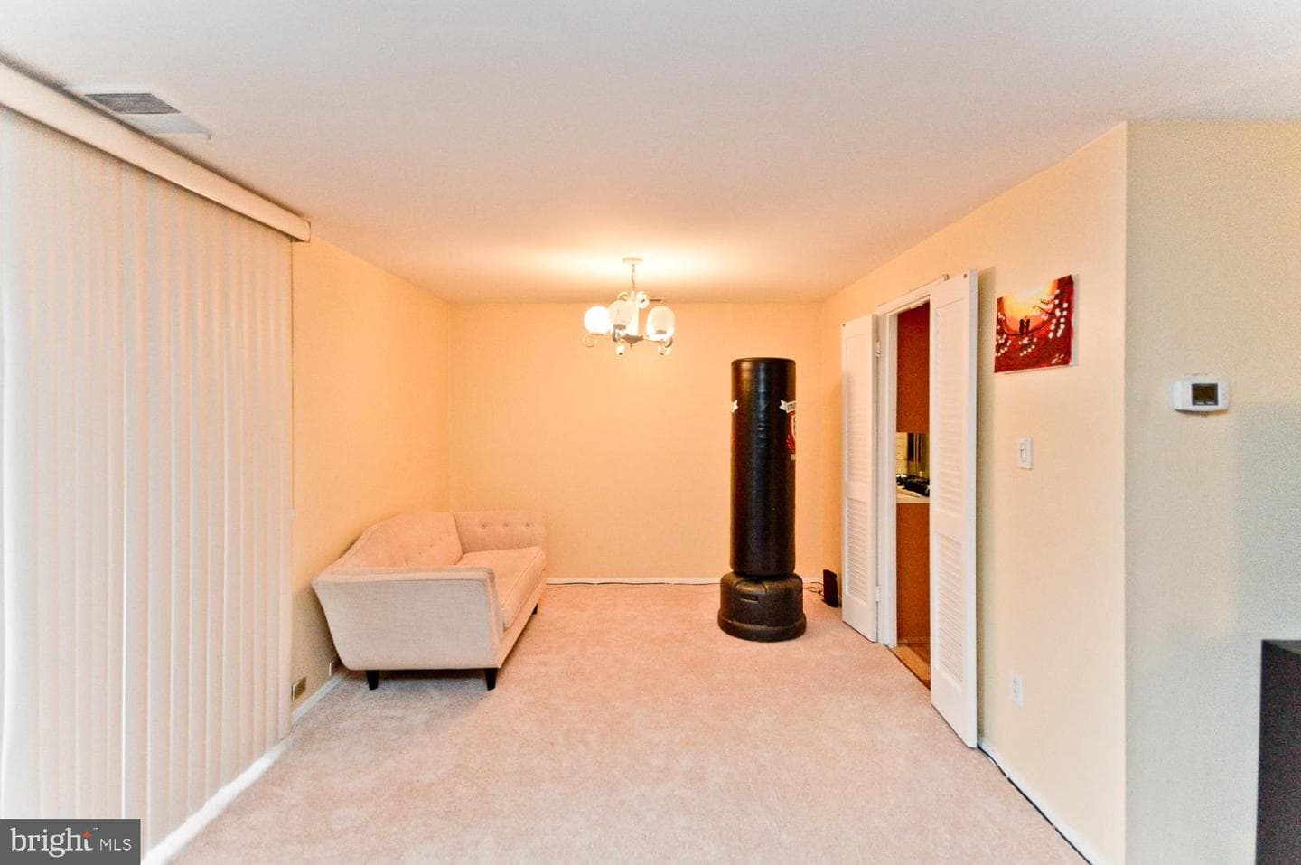 3320 Huntley Square Drive #t2 photo 11