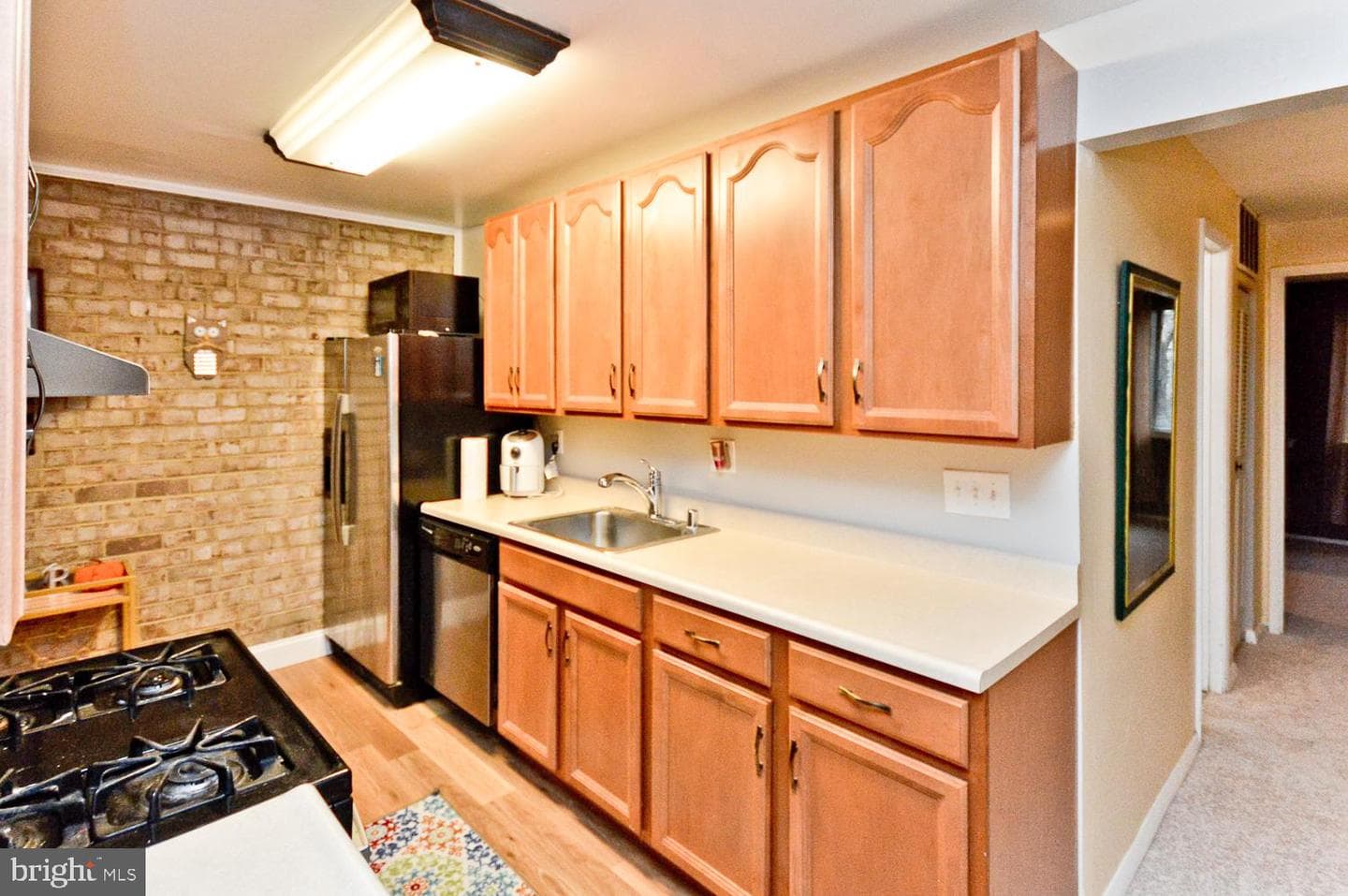 3320 Huntley Square Drive #t2 photo 13