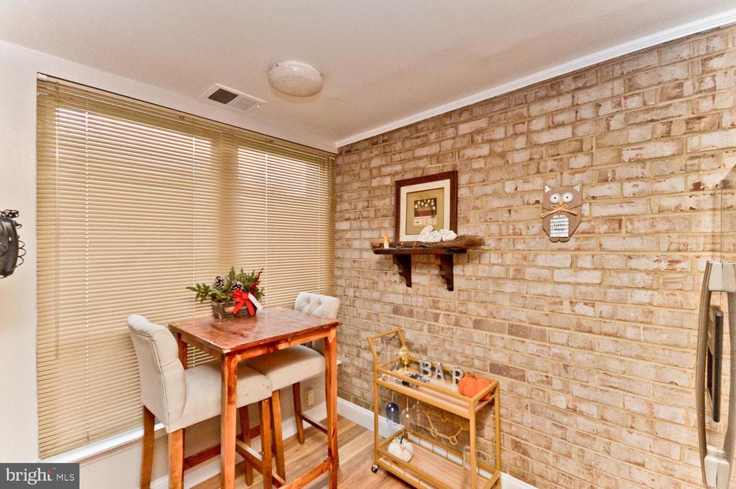 3320 Huntley Square Drive #t2 photo 15