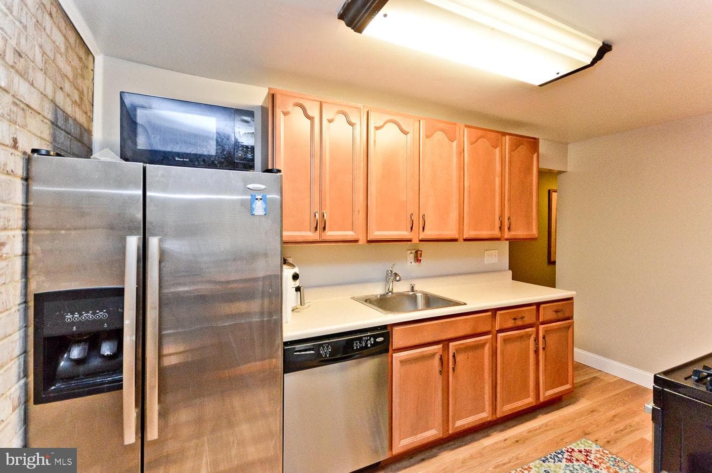 3320 Huntley Square Drive #t2 photo 16