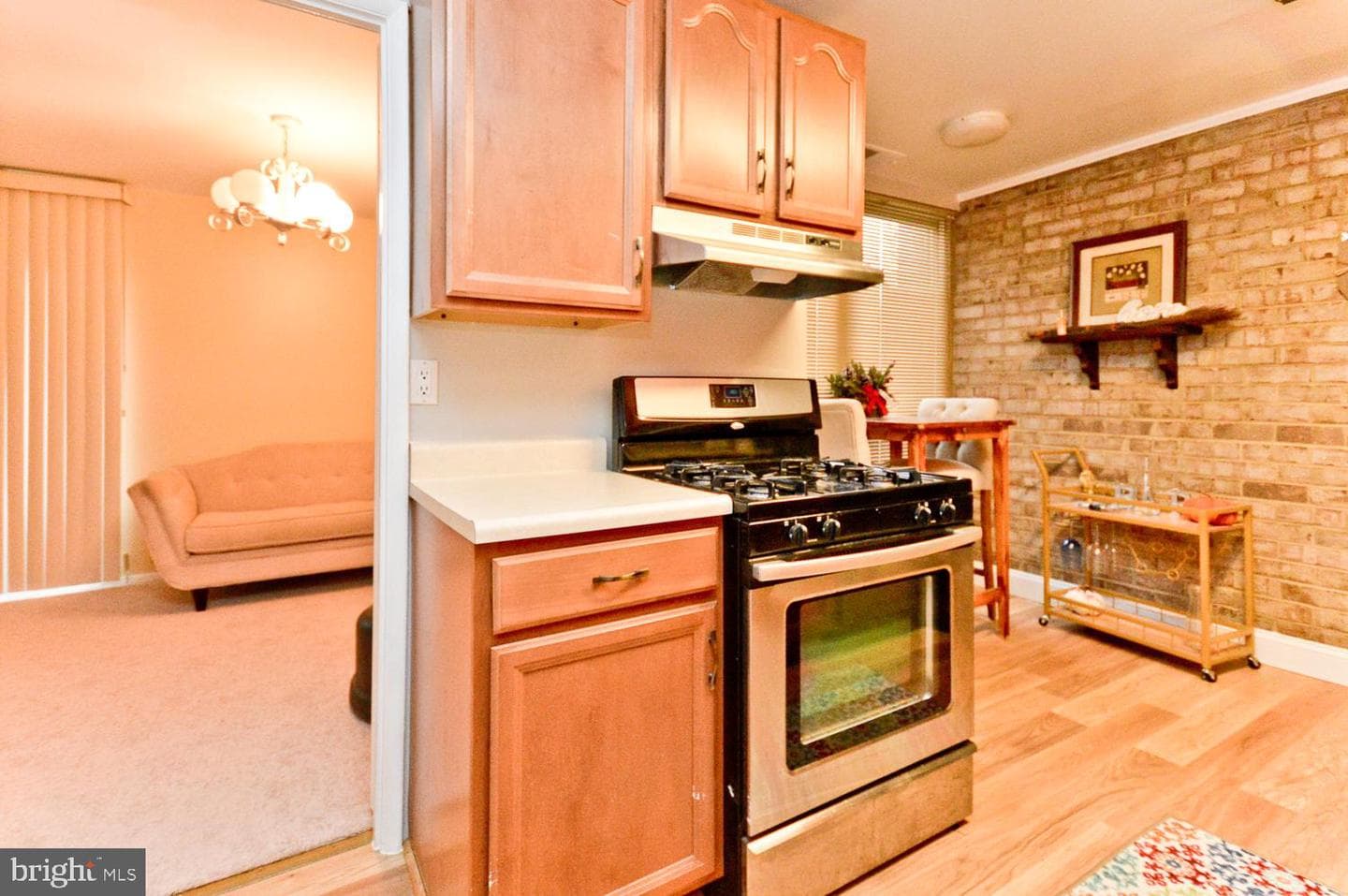 3320 Huntley Square Drive #t2 photo 18